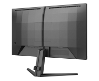 PHILIPS 27''  27M2N3200S/00  Czarny - 1275677 - zdjęcie 4